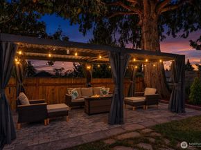 5403 34th Avenue SW, Seattle WA 98126