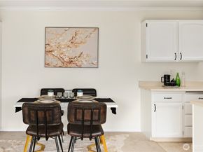 2500 81st Avenue SE 351, Mercer Island WA 98040