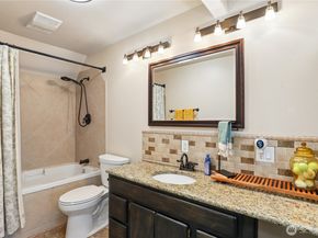 32217 51st Avenue S, Auburn WA 98001
