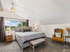 32217 51st Avenue S, Auburn WA 98001