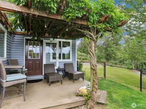 32217 51st Avenue S, Auburn WA 98001