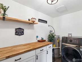 32217 51st Avenue S, Auburn WA 98001