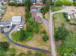 32217 51st Avenue S, Auburn WA 98001