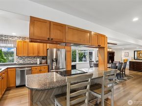 32217 51st Avenue S, Auburn WA 98001