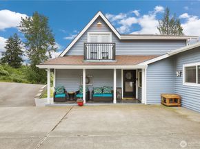 32217 51st Avenue S, Auburn WA 98001