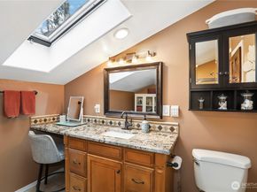 32217 51st Avenue S, Auburn WA 98001