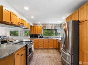 32217 51st Avenue S, Auburn WA 98001