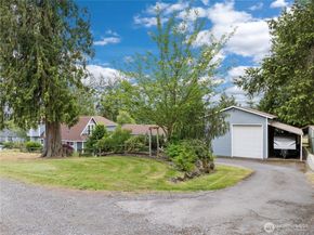 32217 51st Avenue S, Auburn WA 98001