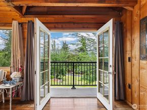 32217 51st Avenue S, Auburn WA 98001