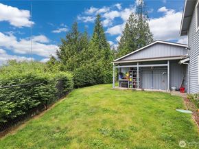 32217 51st Avenue S, Auburn WA 98001