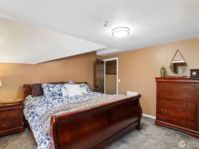 32217 51st Avenue S, Auburn WA 98001