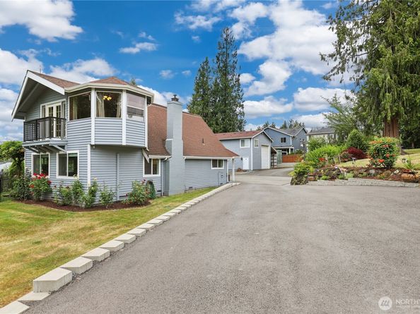 32217 51st Avenue S, Auburn WA 98001