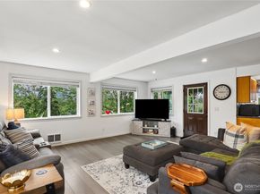 32217 51st Avenue S, Auburn WA 98001