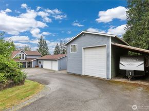 32217 51st Avenue S, Auburn WA 98001