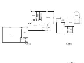 32217 51st Avenue S, Auburn WA 98001