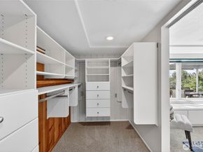 8261 Northrop Place SW, Seattle WA 98136