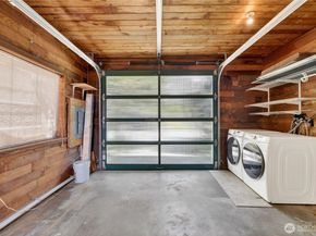 8261 Northrop Place SW, Seattle WA 98136