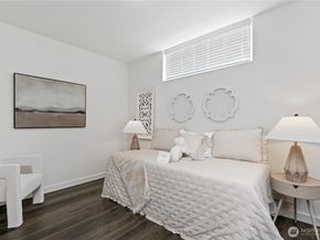 2327 E Denny Way, Seattle WA 98122