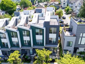 2327 E Denny Way, Seattle WA 98122