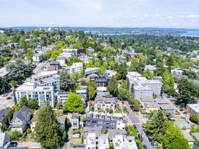 2327 E Denny Way, Seattle WA 98122