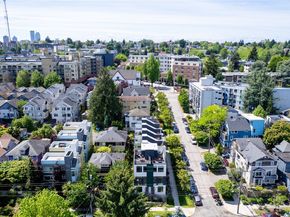 2327 E Denny Way, Seattle WA 98122