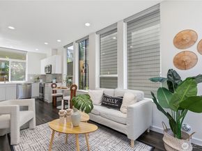 2327 E Denny Way, Seattle WA 98122