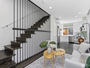 2327 E Denny Way, Seattle WA 98122