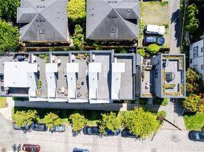 2327 E Denny Way, Seattle WA 98122