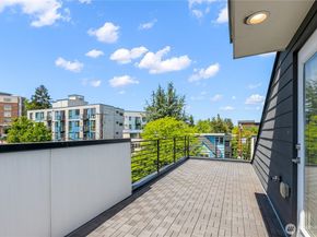2327 E Denny Way, Seattle WA 98122