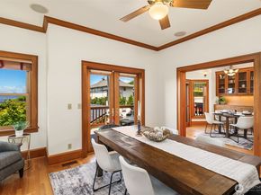 1411 10th Avenue W, Seattle WA 98119
