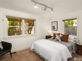 1411 10th Avenue W, Seattle WA 98119