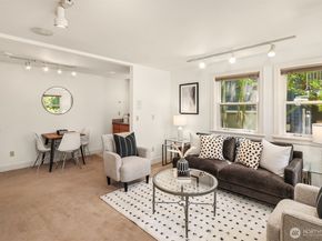 1411 10th Avenue W, Seattle WA 98119