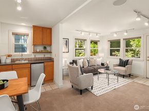 1411 10th Avenue W, Seattle WA 98119