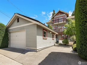 1411 10th Avenue W, Seattle WA 98119