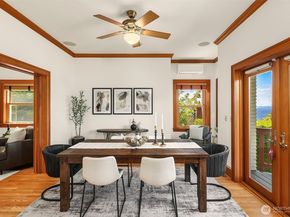 1411 10th Avenue W, Seattle WA 98119