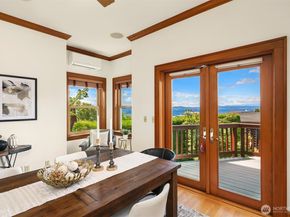 1411 10th Avenue W, Seattle WA 98119