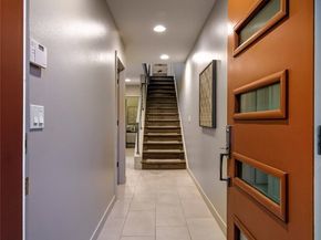 2424 NW 62nd Street C, Seattle WA 98107