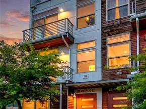 2424 NW 62nd Street C, Seattle WA 98107