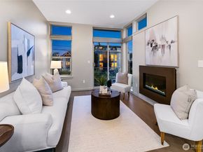 2424 NW 62nd Street C, Seattle WA 98107