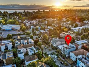 2424 NW 62nd Street C, Seattle WA 98107
