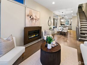 2424 NW 62nd Street C, Seattle WA 98107