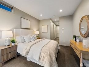 2424 NW 62nd Street C, Seattle WA 98107