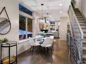 2424 NW 62nd Street C, Seattle WA 98107