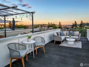 2424 NW 62nd Street C, Seattle WA 98107