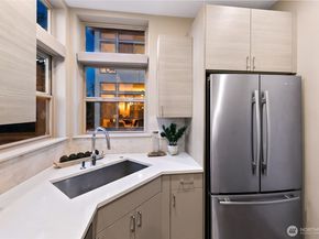 2424 NW 62nd Street C, Seattle WA 98107