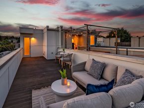 2424 NW 62nd Street C, Seattle WA 98107