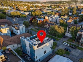 2424 NW 62nd Street C, Seattle WA 98107