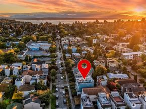 2424 NW 62nd Street C, Seattle WA 98107