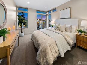 2424 NW 62nd Street C, Seattle WA 98107