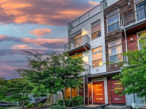 2424 NW 62nd Street C, Seattle WA 98107